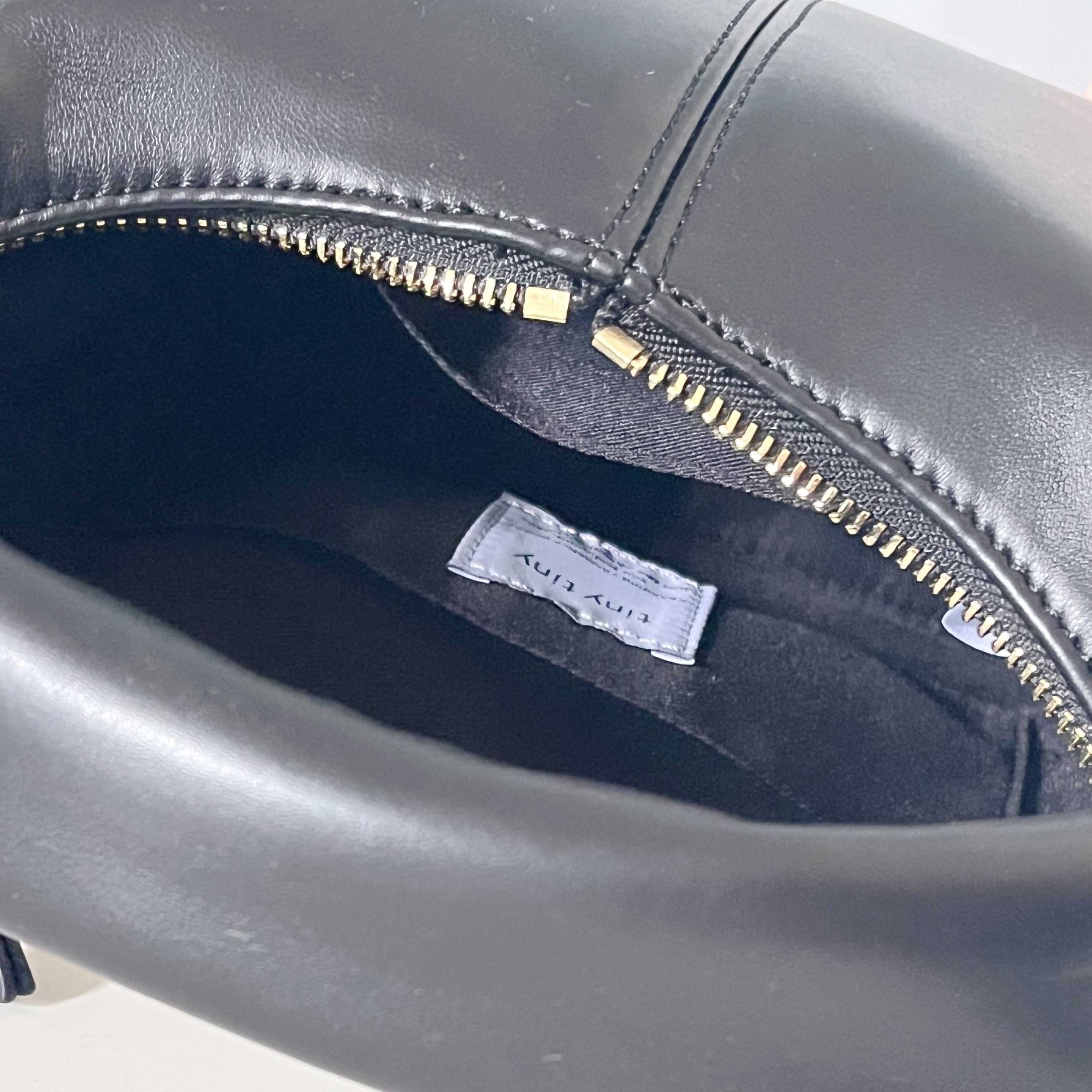 niko and…（ニコ アンド）のおすすめのバッグ「サークル2WAYショルダーバッグ」