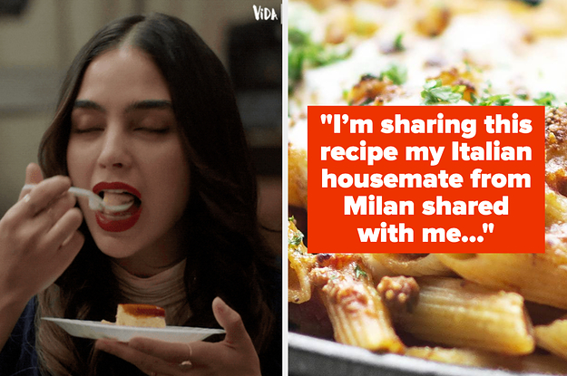 "My Quick Half-Hour Meal Prep Any Day Of The Week": People Are Sharing Their Favorite Meals That Cost $10 Or Less To Make