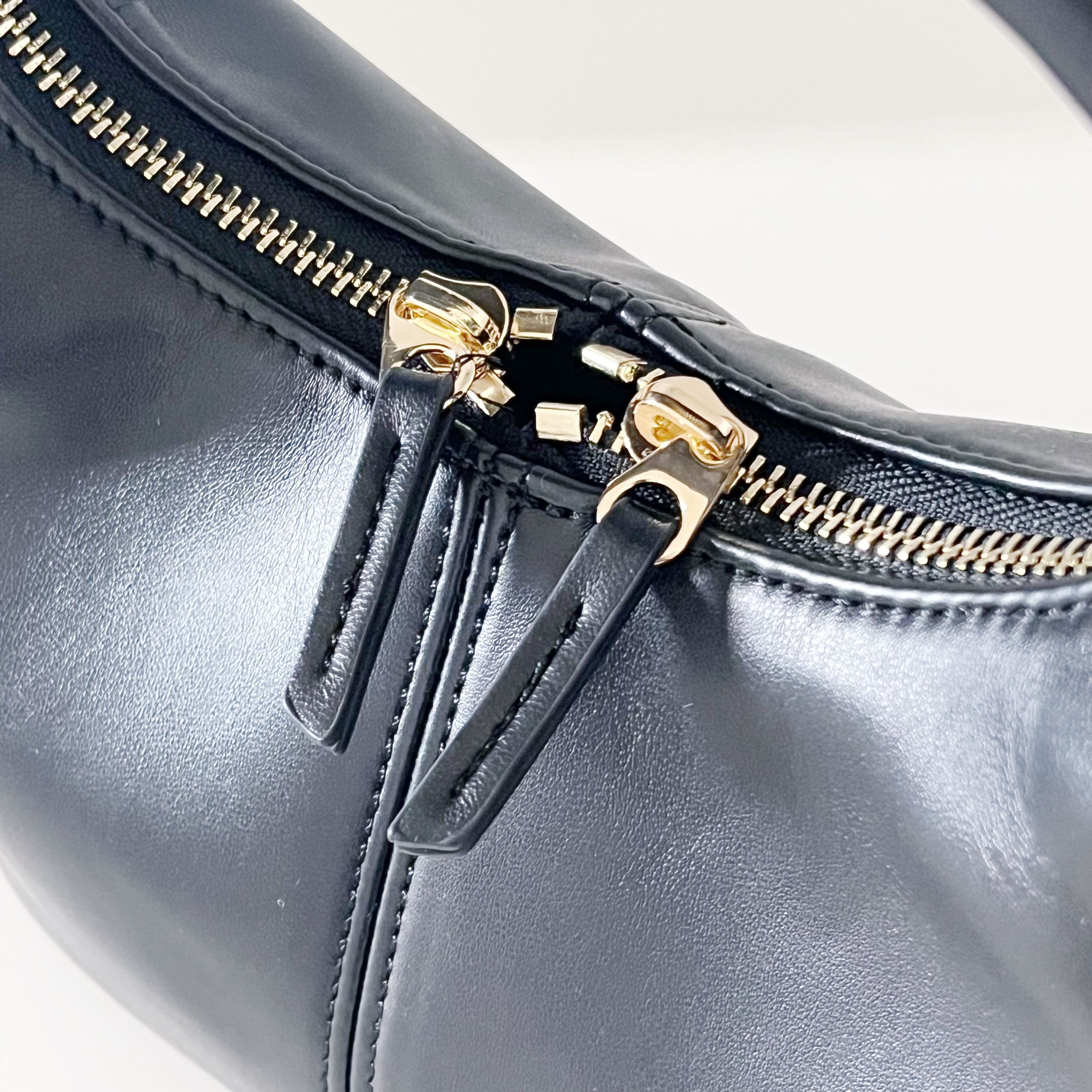 niko and…（ニコ アンド）のおすすめのバッグ「サークル2WAYショルダーバッグ」