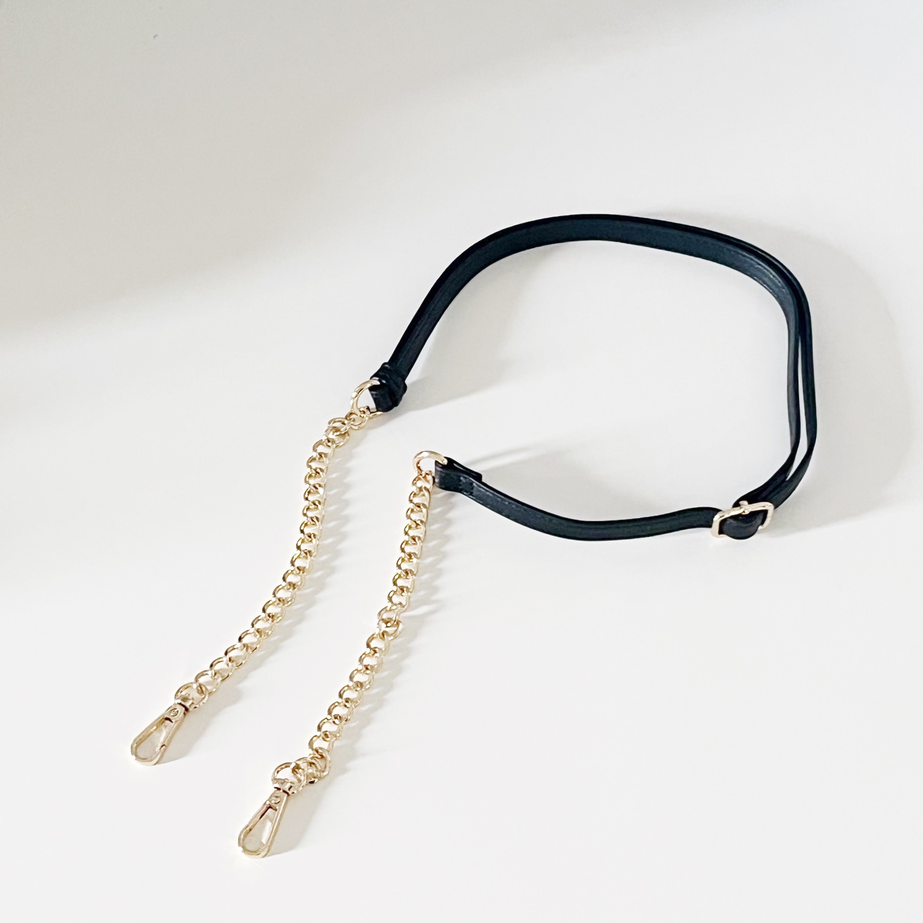 niko and…（ニコ アンド）のおすすめのバッグ「サークル2WAYショルダーバッグ」