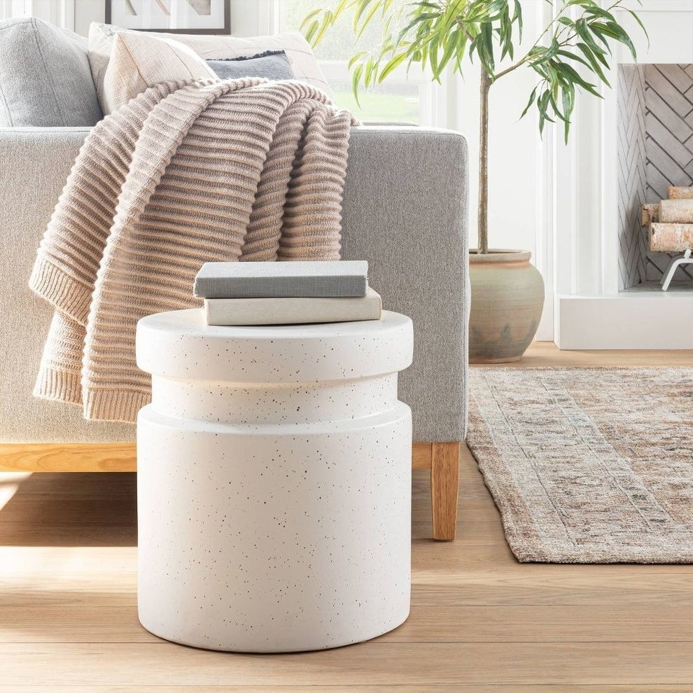 Target Inspo Target Home Inspo: 20 Stylish Finds
