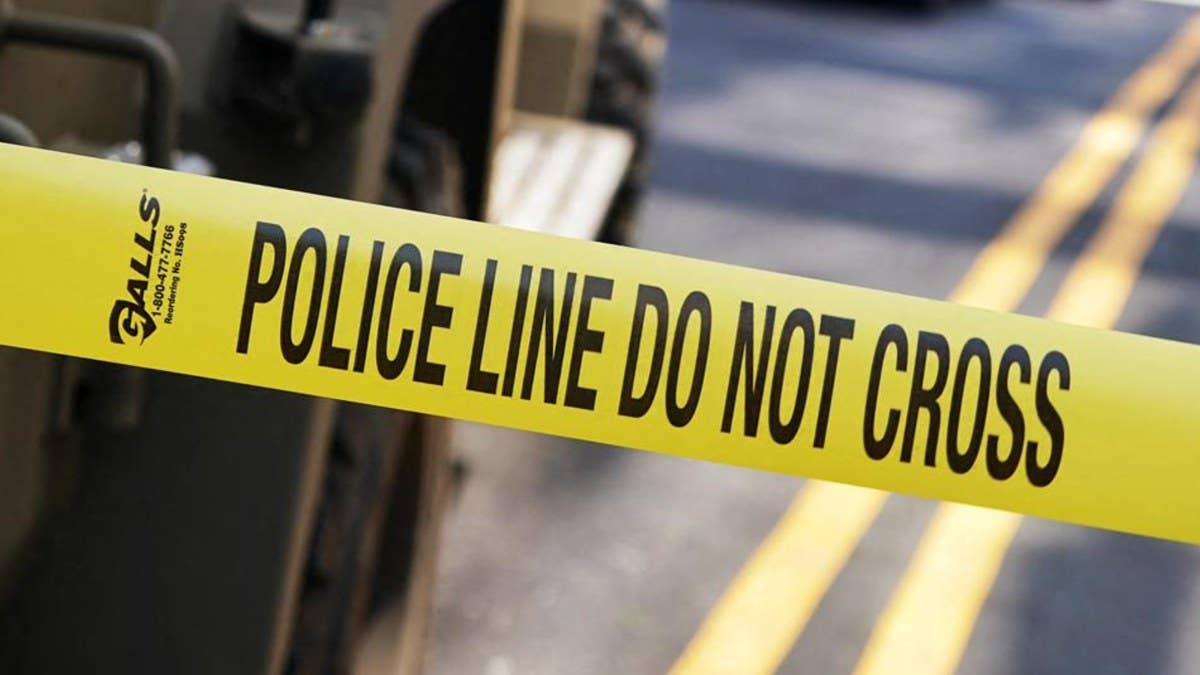 The shooting involved multiple high school students, according to police reports.