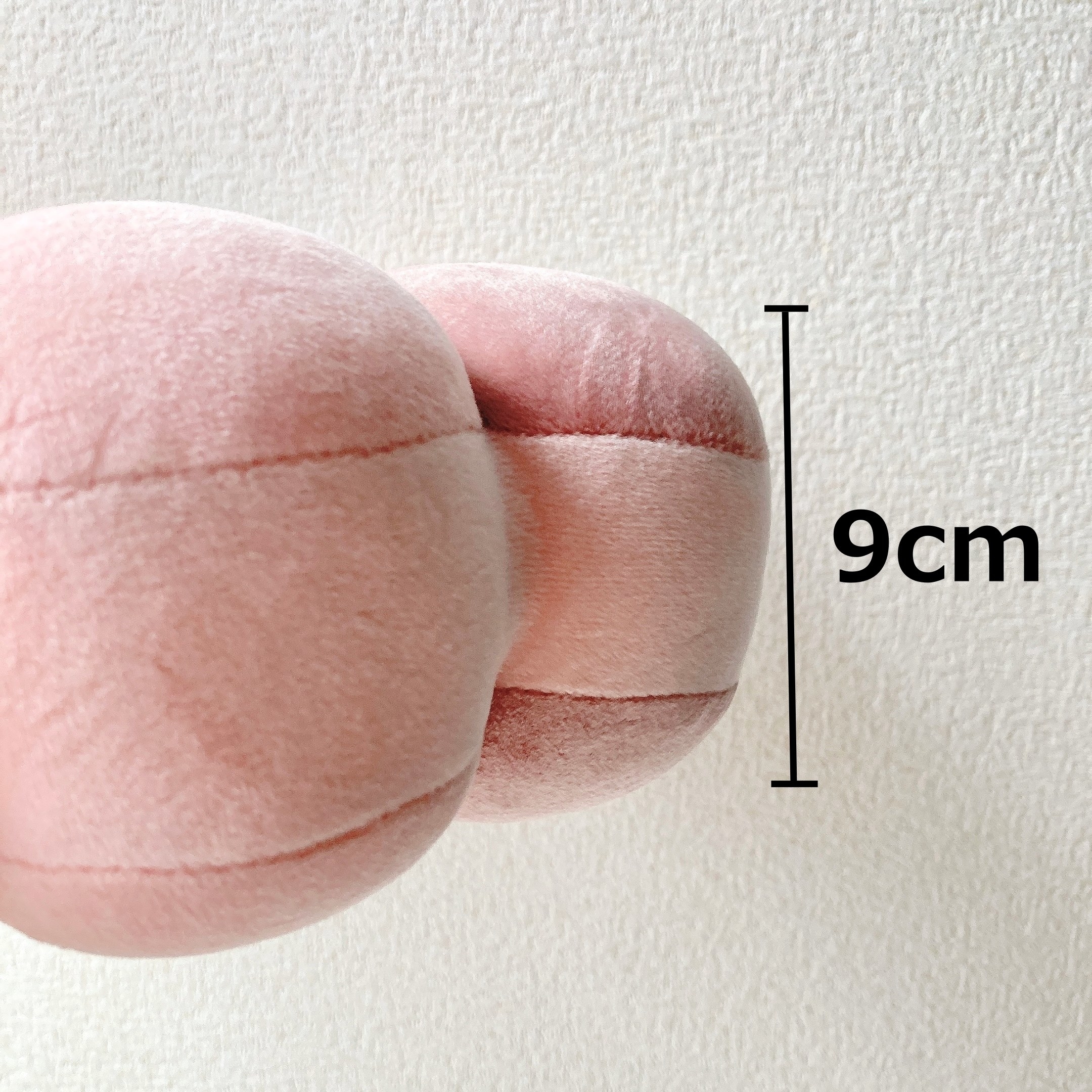 PLAZA（プラザ）のオススメのクッション「フラワークッション」