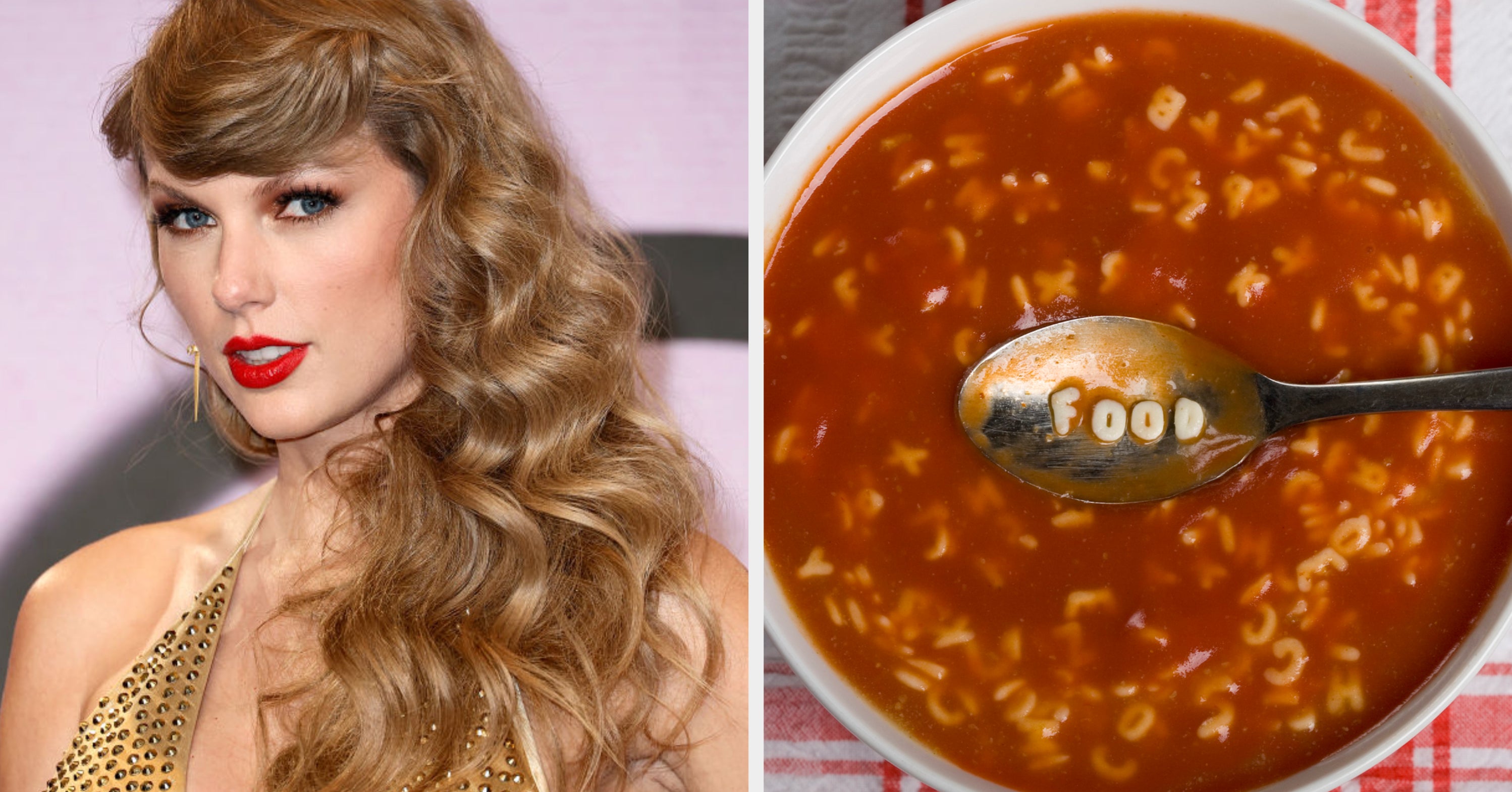 Choose Your Favorite Songs From These Artists And I'll Tell You What