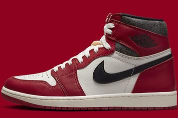 aj1 lost and found retail