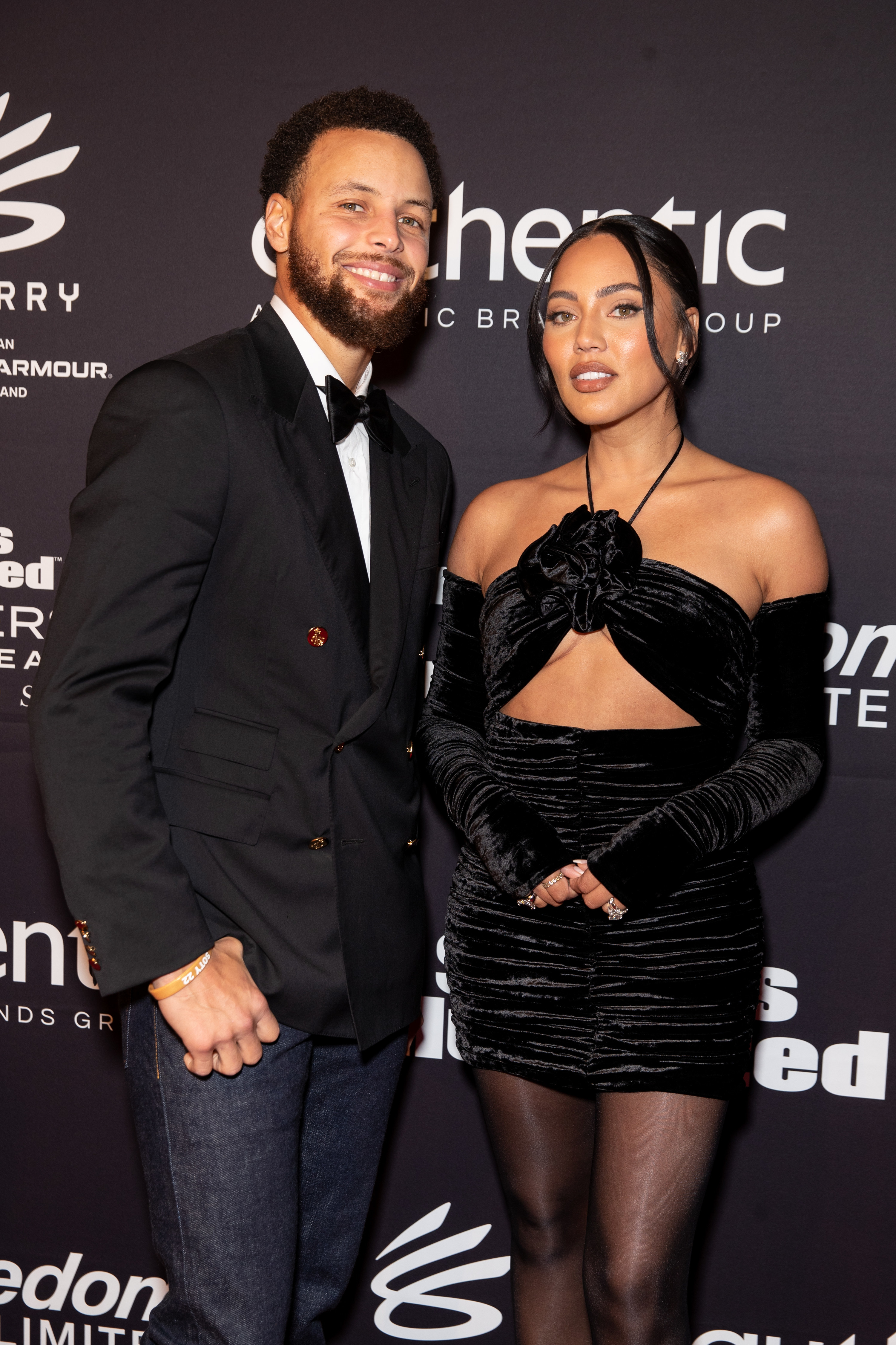 Ayesha Curry now regrets giving so much social media exposure to