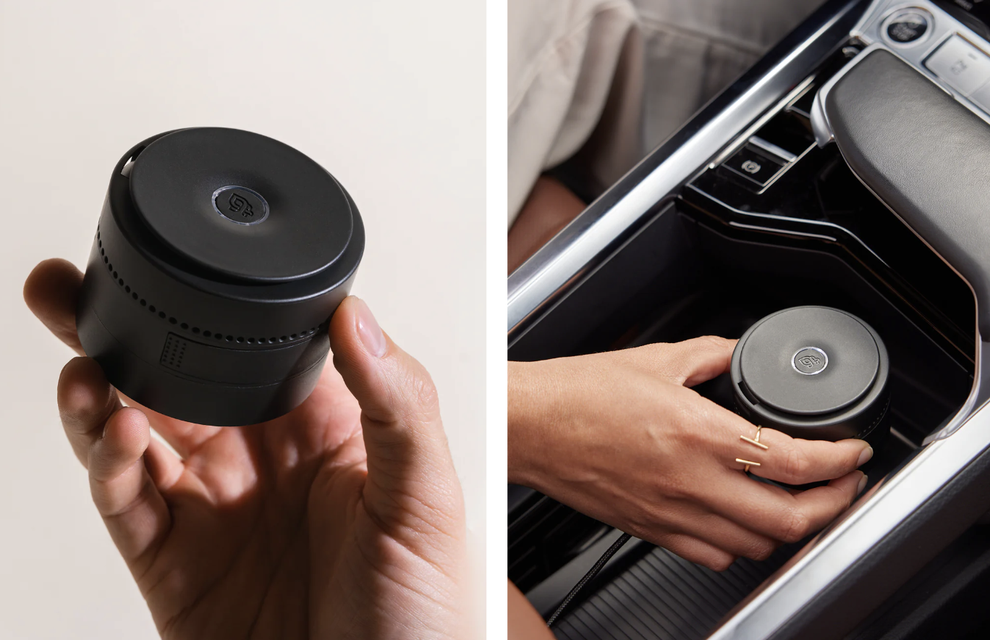 The Best Gifts For People Who Drive A Lot