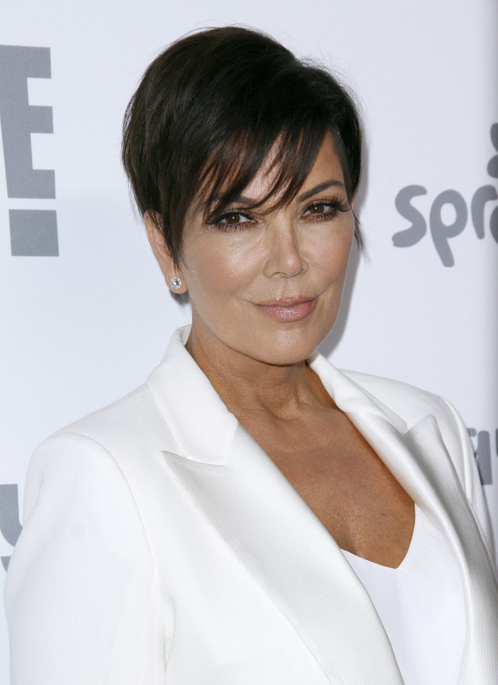 How Kris Jenner’s Pursuit Of Fame Cost The Kardashians