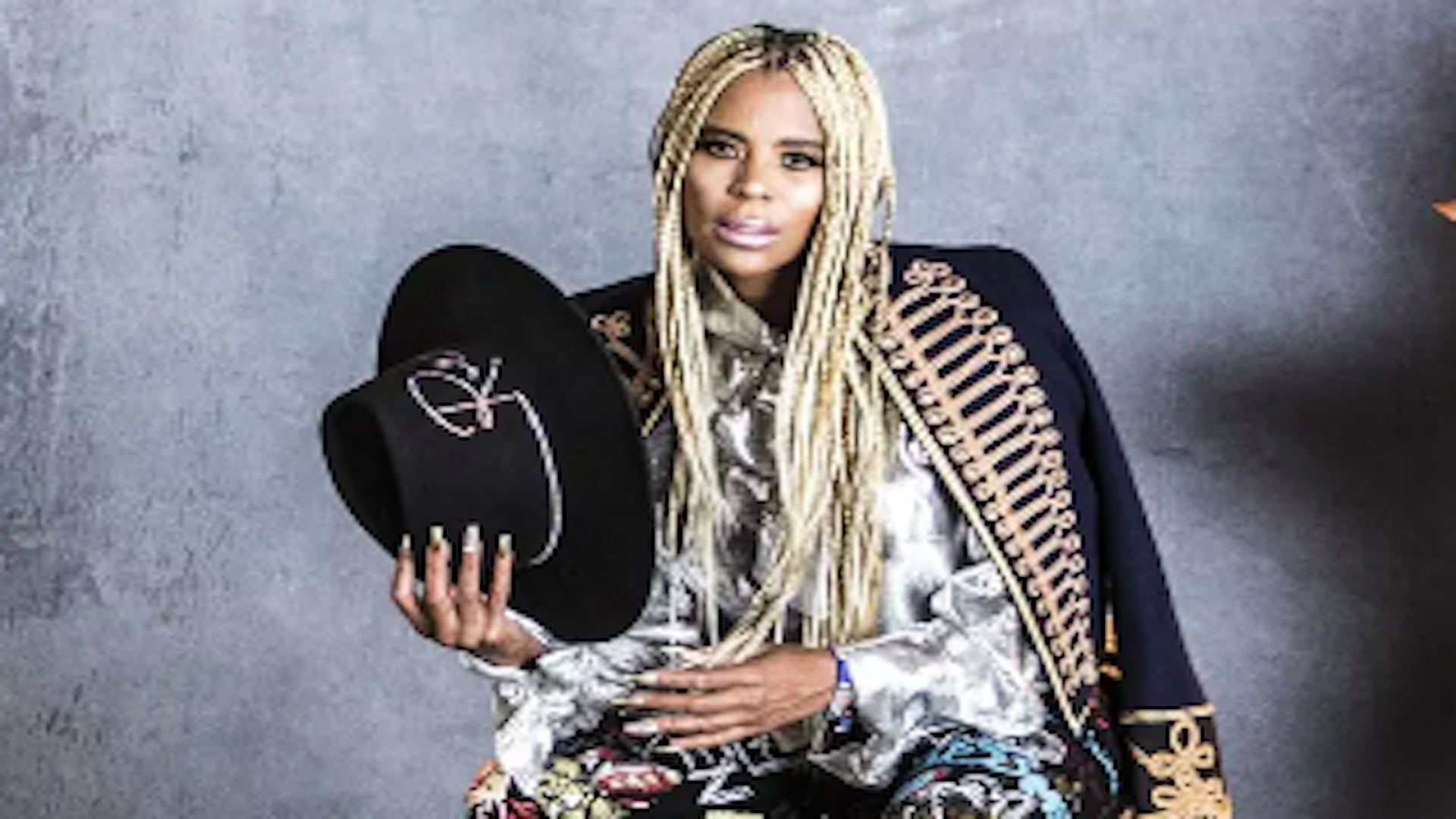 Laurieann Gibson Interview: Choreographer Talks Beyoncé Tour, Gaga Fallout,  And More | Complex