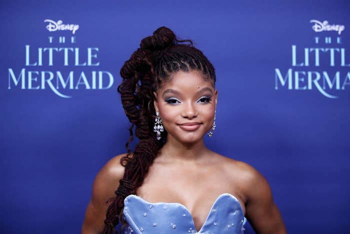 19 Celebrities To Cast In Disney Live-Action Remake Movies