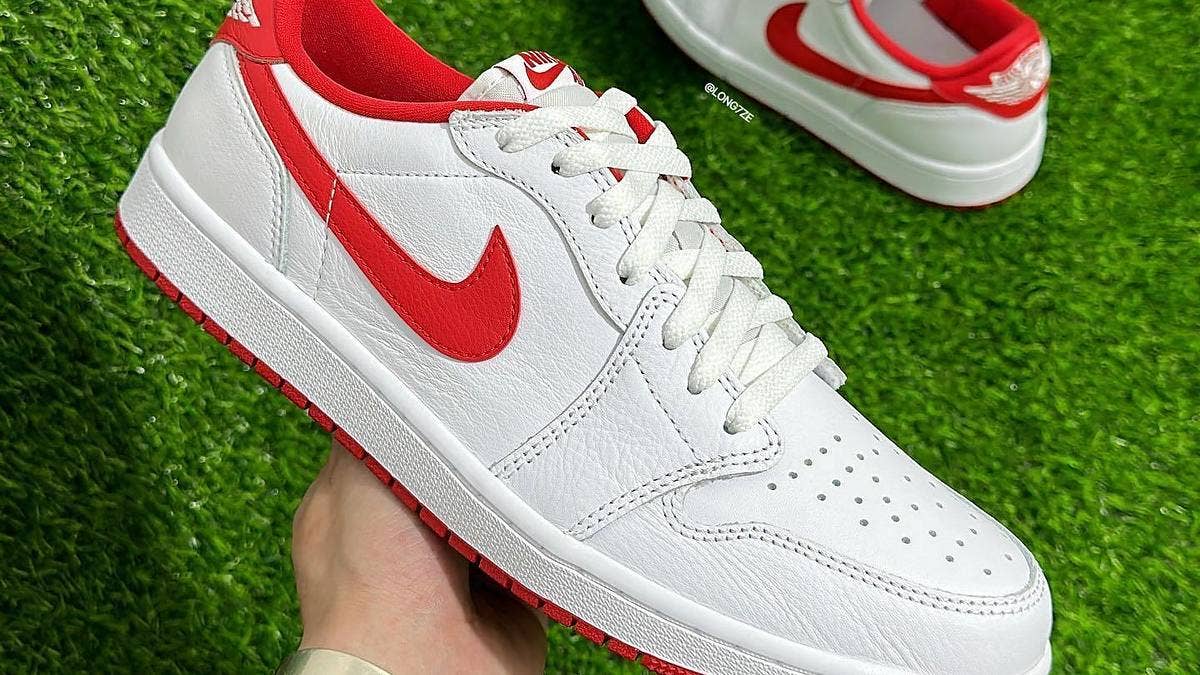 jimmy jazz jordan restock