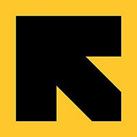 BuzzFeed profile picture for @irc