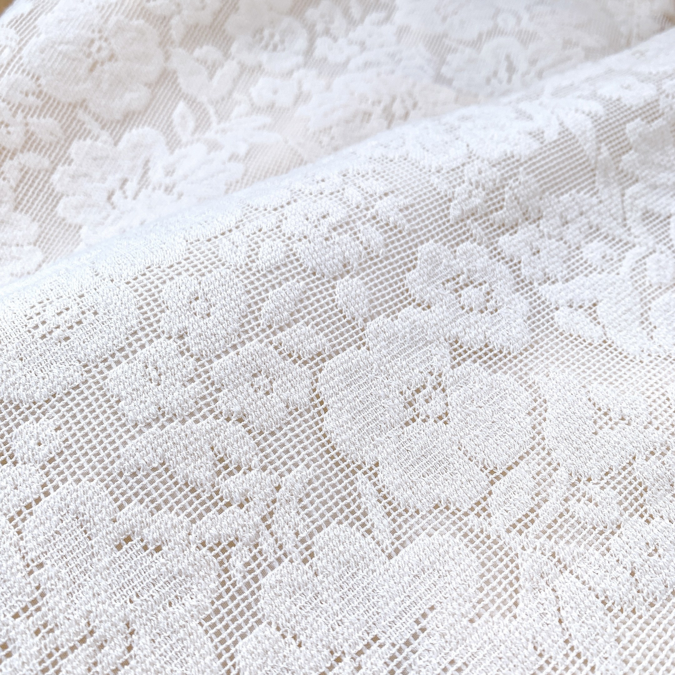 GU(ジーユー)のおすすめのレディースアイテム「レースイージーパンツ+E(セットアップ可能)」