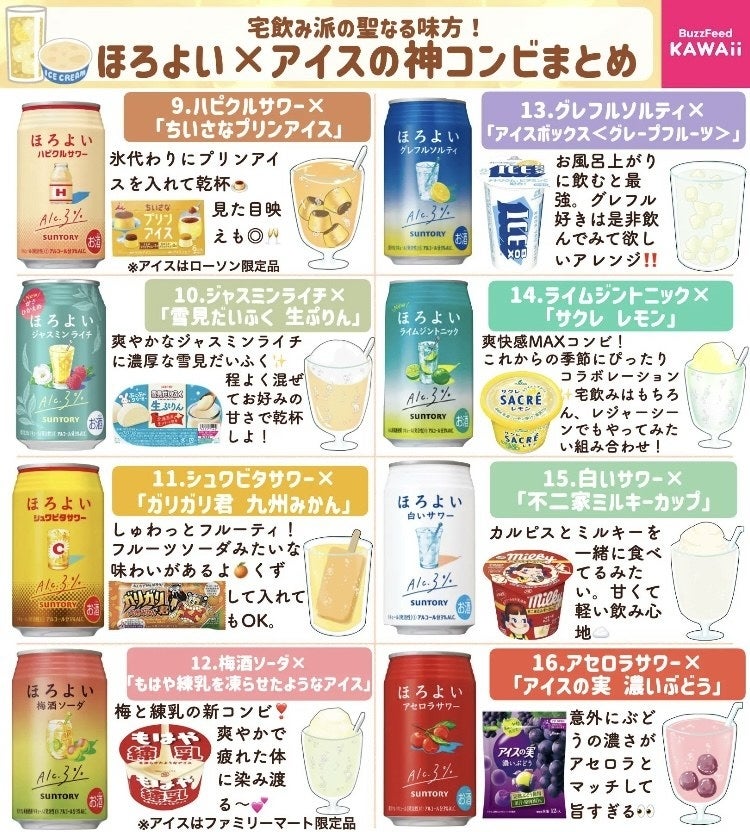 ほろよい様 リクエスト 2点 まとめ商品 【公式通販】