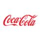 Coca Cola profile picture