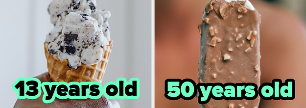 The ice cream scams – Why Evolution Is True