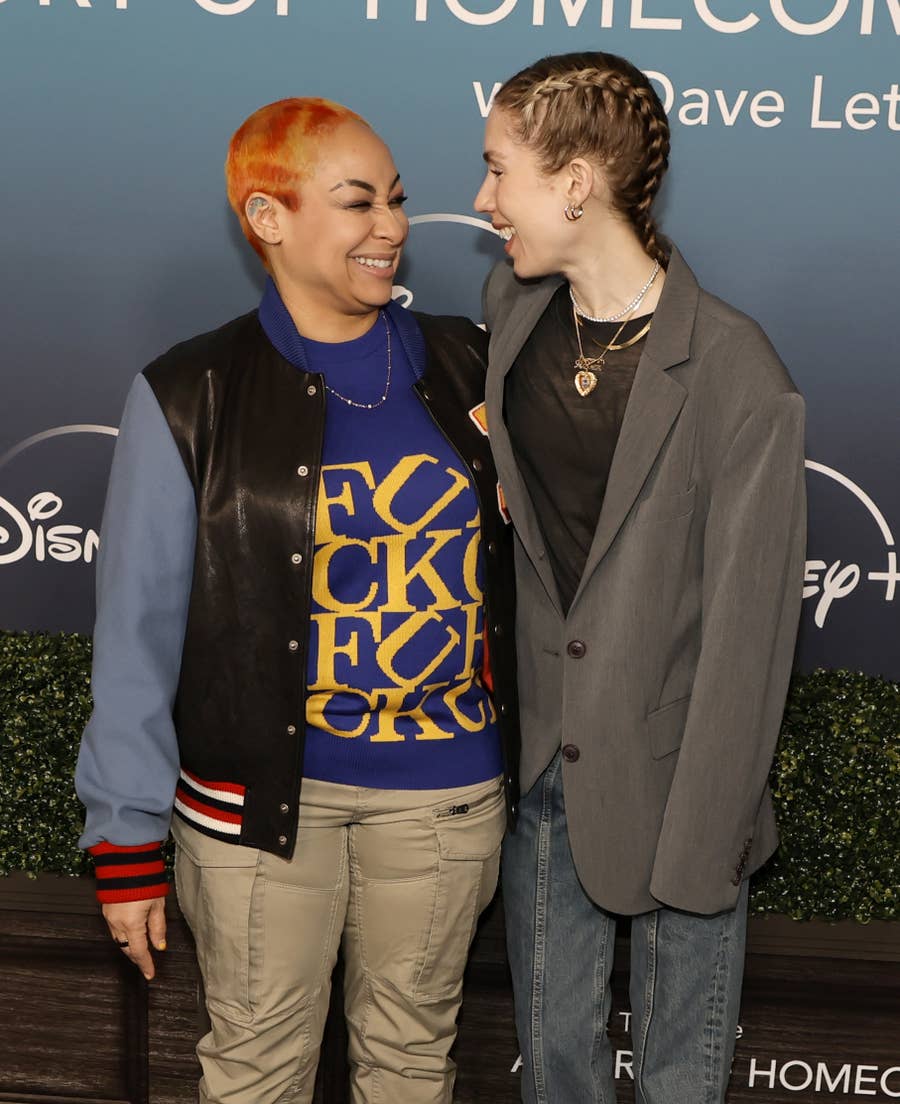 Azmarie Livingston | TikTok, image size:900x1104