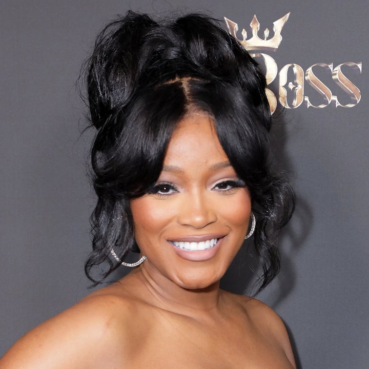 29 TV Characters Almost Played By Other Actors