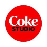 Coke Studio™