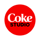 Coke Studio™