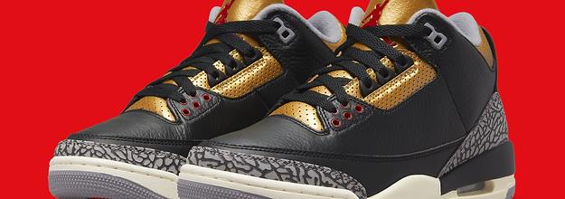 gold cement 3