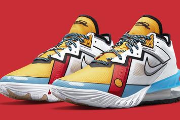 the most expensive nikes