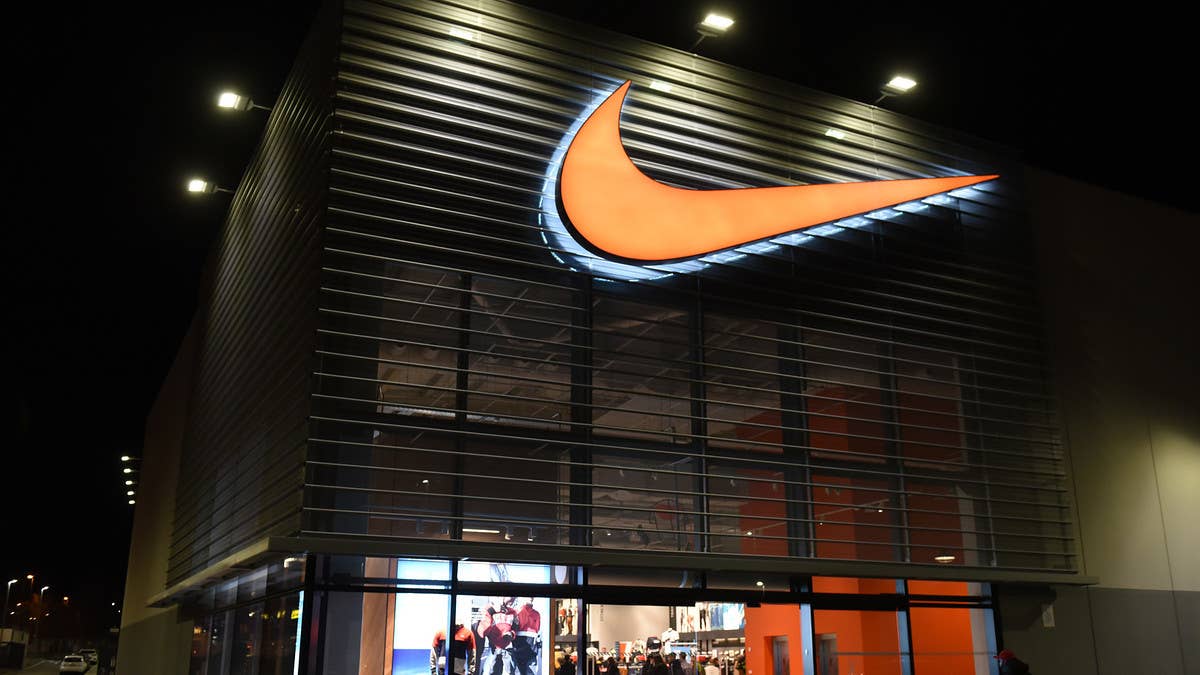 Nike is making Juneteenth an annual paid company holiday according to an internal memo sent to its employees. Click here to learn more.