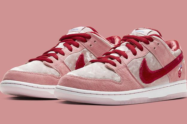 A Store Sold This Nike SB Collab Without the Box | Complex