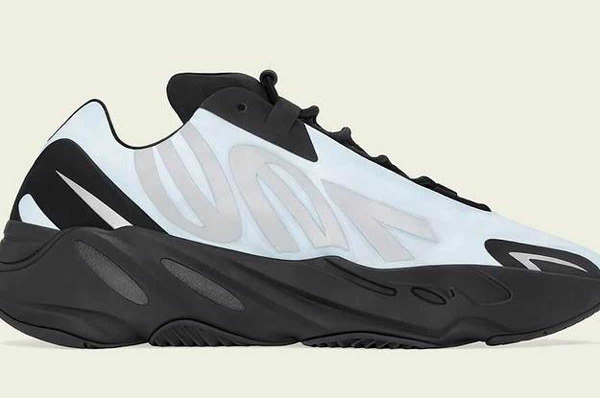 blue tint release date
