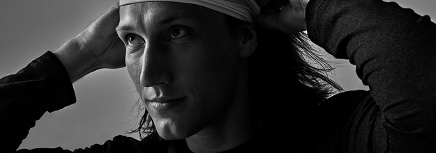 Trevor Lawrence Is Signing With Adidas, Joining Mahomes, Rodgers – Sportico. com
