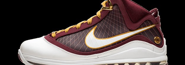 Lebron cheap 7 ctk