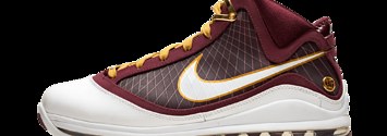 Christ the king on sale lebrons