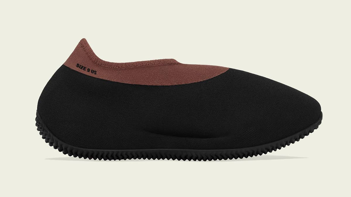 A new 'Stone Carbon' colorway of the popular Adidas Yeezy Knit Runner is releasing in March 2022. Find the official release details of the shoe here.