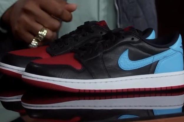 nc to chicago jordan 1