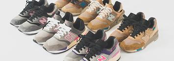 997s kith sale