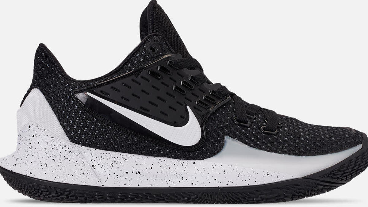 Kyrie low 2 clearance price