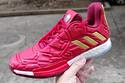 James harden vol sales 3 iron man