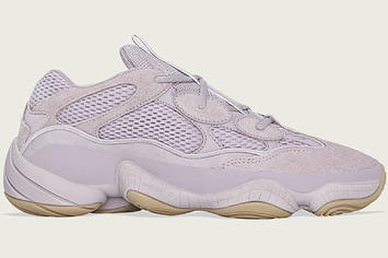 adidas yeezy 500 soft vision fw2656 lateral