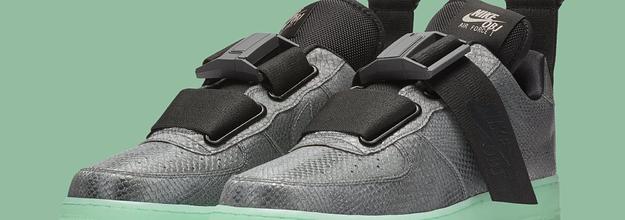 Air force 1 obj online