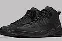 Winterized 12s shop release date 2018