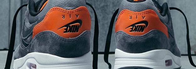 slijm tack Schuur Size? Is Dropping an Exclusive Air Max Light Inspired by Space | Complex