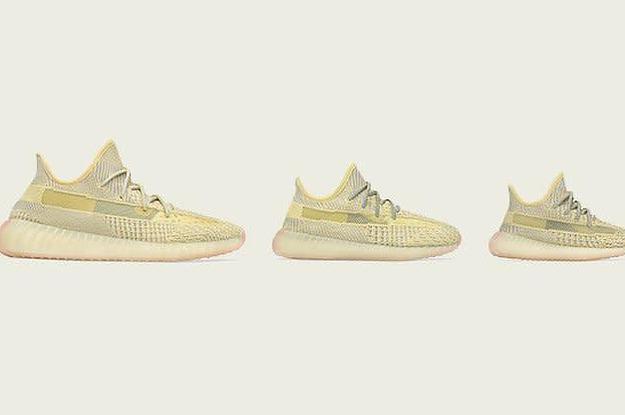 Yeezy antlia blue release on sale date