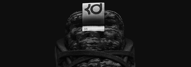 Kd 12 2025 black pure platinum