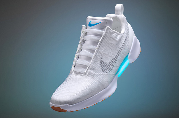 New model of hot sale nike shoes 2019