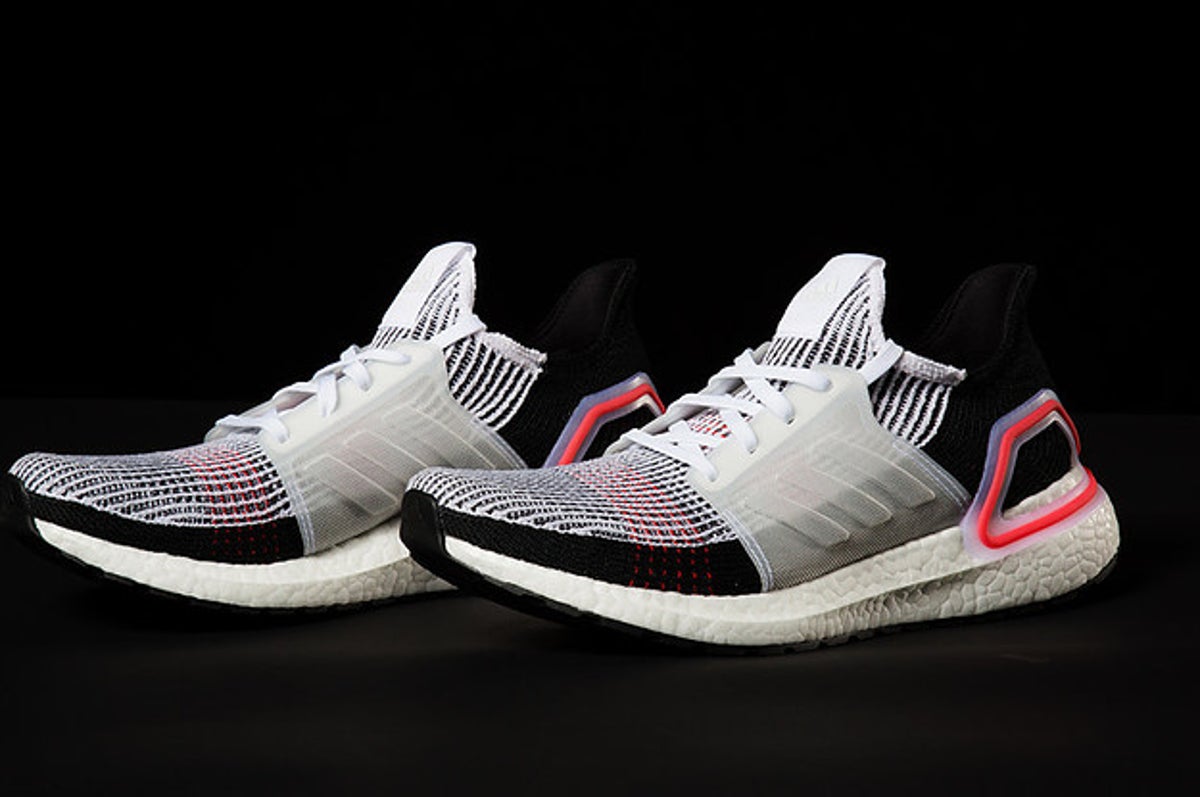 You Should Know Adidas UltraBoost 2019 |