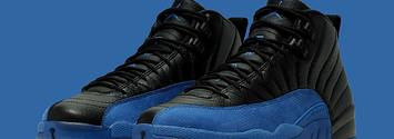 Royal 12s store release date