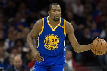 Nike reveals Kevin Durant shoes in Warriors colors – The Mercury News