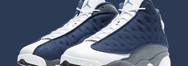 Jordan retro 13 outlet flint release date