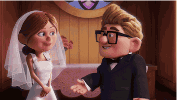 GIF from "Up!"