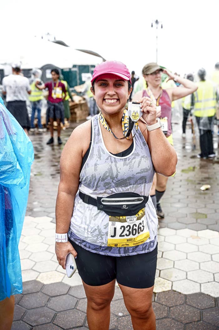 Runner's World: 15 Pieces of Running Gear for Women - SHEFIT
